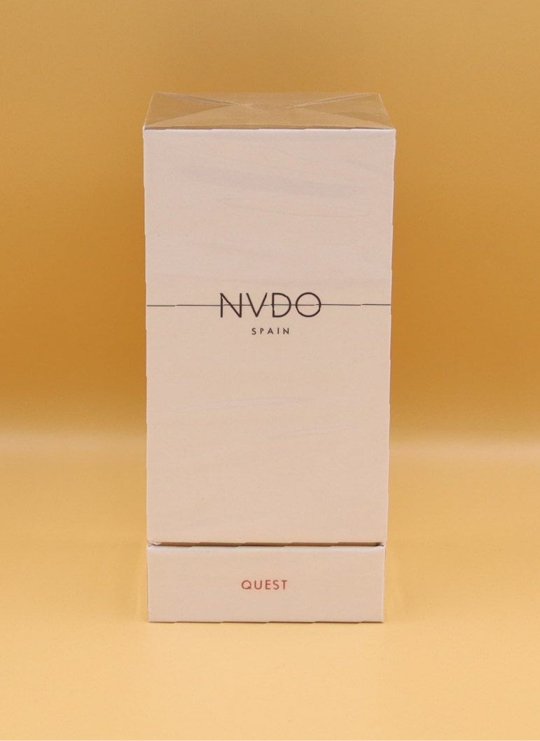 /storage/photos/1/Products/Perfumes/Perfumes 147-01.jpg